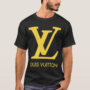 Camiseta cha[C_hanels_]els Dia de os namorados Oferece Amor
