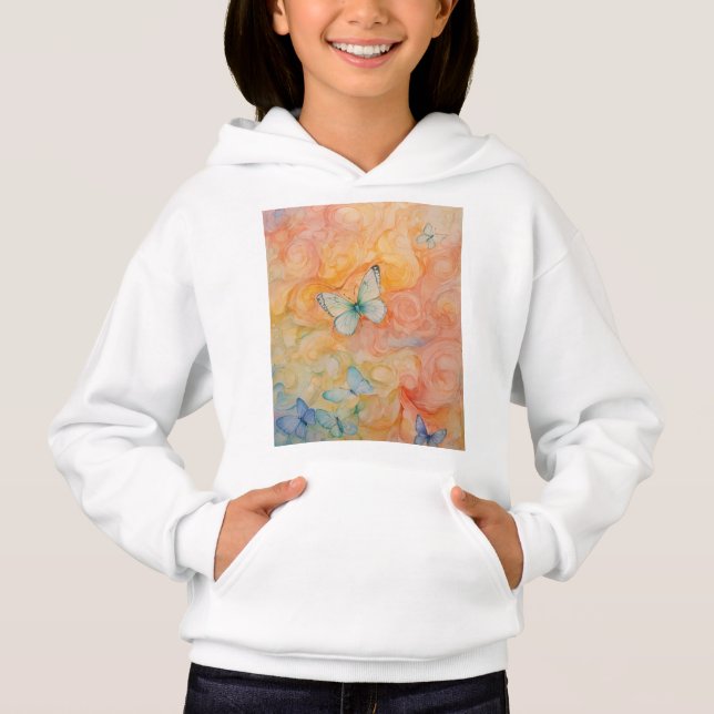 Camiseta Chá-Chá-Cheia-Chorão (Frente)
