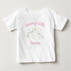 Camiseta Chá de fraldas de Urso Koala Sexo Verde Neutro