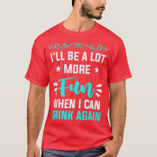 Camiseta Chá de fraldas Engraçado Sexo Revelar Anunciação d