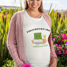 Chá de fraldas Kawaii: Tema do Roll de Sushi e Sal