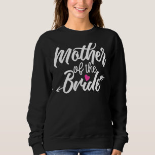 Camiseta Chá de panela De Noiva De Casamento De Noiva
