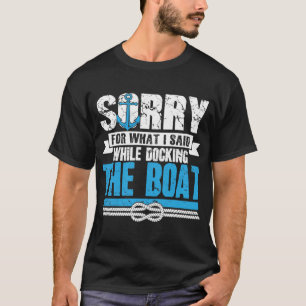 Camiseta Chá de Peixe Betta Com Boba