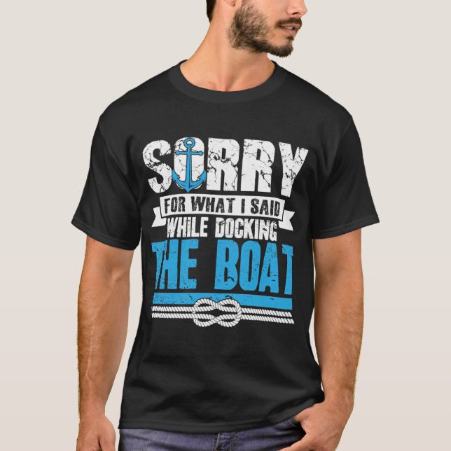 Camiseta Chá de Peixe Betta Com Boba (Frente)