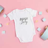 Chá Personalizado do Chefe