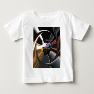 Camiseta Chai My Life, adorável, inspirou "DIY Ideies for L