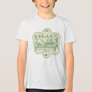 Camiseta Chaise Longue