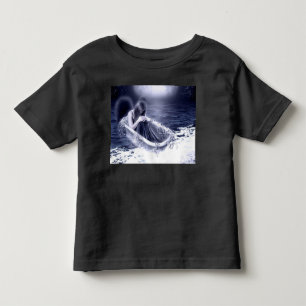 Camiseta Challn Sweet Reverie