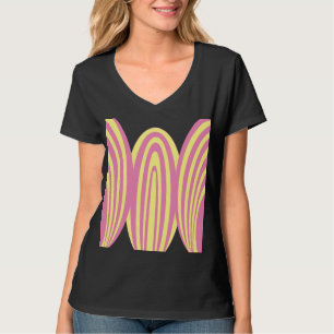 Camiseta Chama de crackers