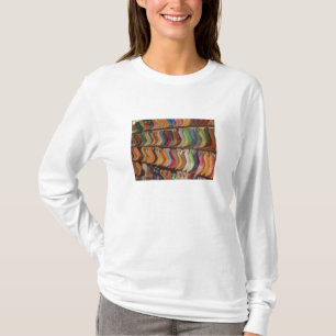 Camiseta Chamada de Bootie