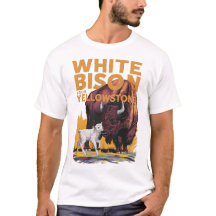 CHAMADA DE PROFECIA DE BEBÊ BRANCO A PARTIR DE YEL