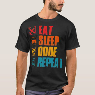 Camiseta Chamada de serviço