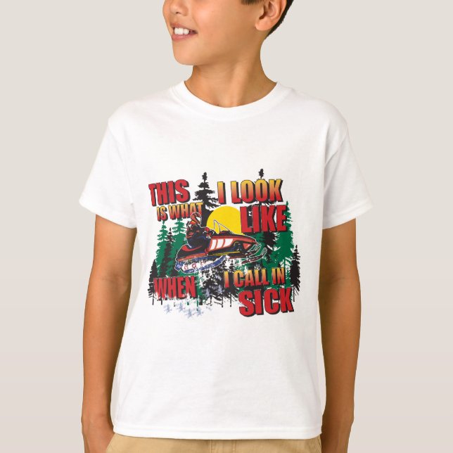 CAMISETA CHAMADA EM DOENÇA (Frente)