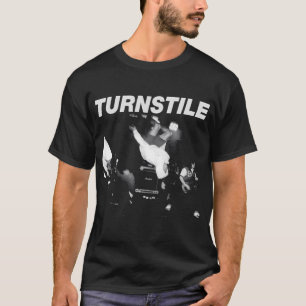 CAMISETA CHAMADO DE AMOR ALIENÍGENA