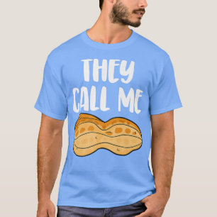 Camiseta Chamam-Me Loucos De Revolução De Gênero Engraçado 