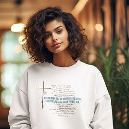Camiseta CHAME-A DE BONITA Mãe Esposa Proverbs 31 Escritura