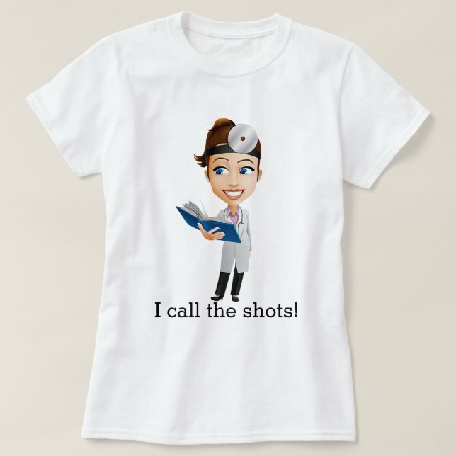 Camiseta Chame as fotos (Frente do Design)