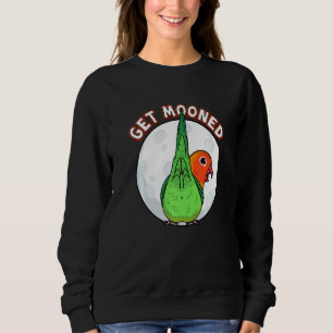 Camiseta Chame-Se Se O Papagaio Esconde-Se
