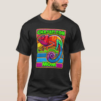 Chameleon Camelion Chamelion Terrarium Répteis 1