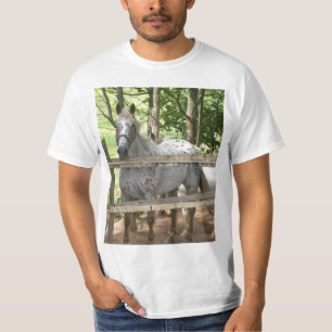 Camiseta *Chance*