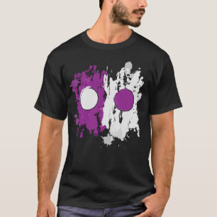 Camiseta Chanceler Menor/Ministro da Juventude