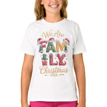 Chapéu de Natal