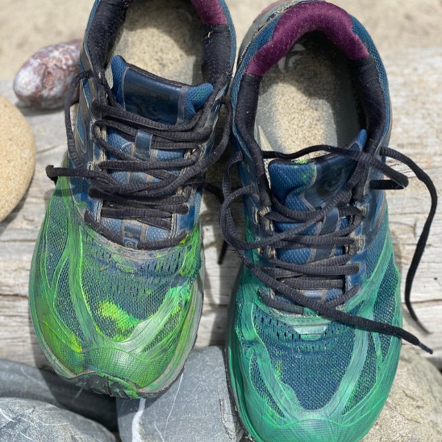 Camiseta Chappellet Malbec Multi Dragon (Criador carregado)