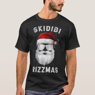 Camiseta Charisma Kid Legal