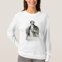 Charles Louis Napoleon Bonaparte