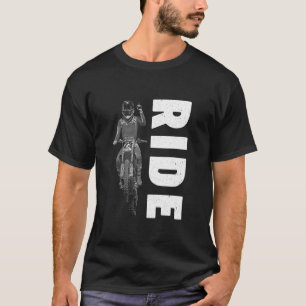 Camiseta Chase CS23 Sexton
