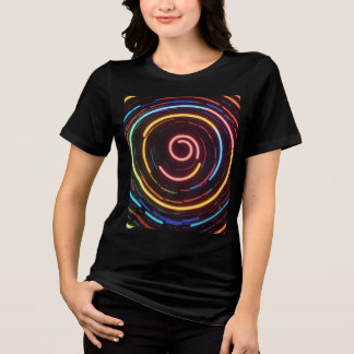 Camiseta Chase Sua Típica De Sonhos Negada