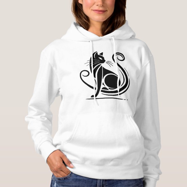 Camiseta Chat (Frente)