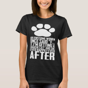 Camiseta Chausie cats Chausie Chausie kitten