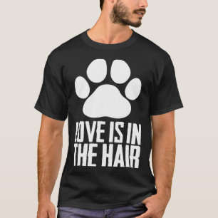 Camiseta Chausie mamãe Chausie kitten Chausies