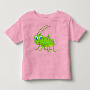 Camiseta Chaveiro de Cartões de Críquete Sorrindo