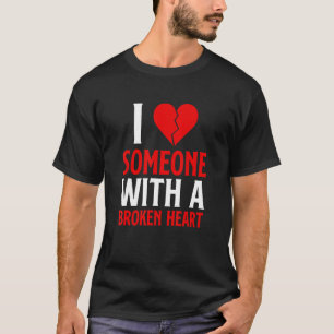 Camiseta Chd Warrior Mãe Doença Cardíaca Congênita CHD Mãe