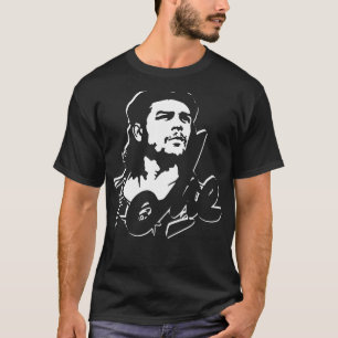 Camiseta Che Guevara