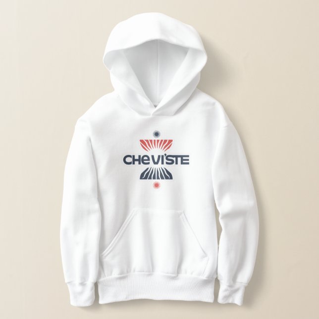 Camiseta Che viste vers 2024 by MASANSER PIXELAT (Postura )