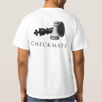 Checkmate