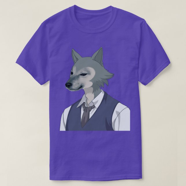 Camiseta Cheemstars (Frente do Design)