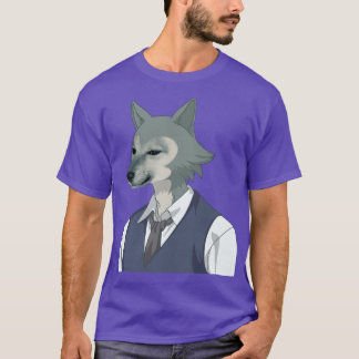 Camiseta Cheemstars