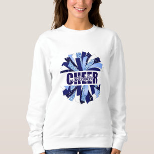 Camiseta Cheerleader