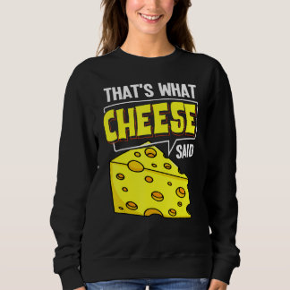 Camiseta Cheese Board Sticks Vegan Funny Puns