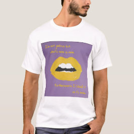 Camiseta Cheesy Lines for Valentine's