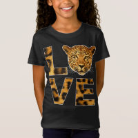 cheetah cara animal instinto nascer leopardo selva