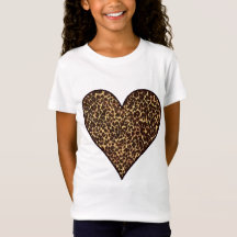 Cheetah Pattern