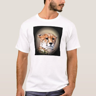 Camiseta Cheetah Tear Marks Hakunamatata.png