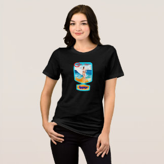 Camiseta Chef 2
