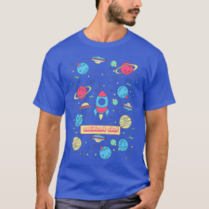 CAMISETA CHEF ASSISTENTE 2