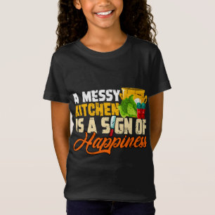Camiseta Chef Cook Grill Pizza Cozinhar Cozinha Barbecue